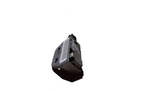 Nissan X-Trail T30 Airbag deployment crash/impact sensor
