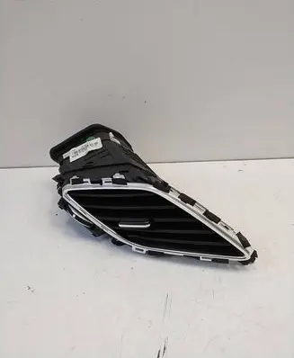 Hyundai i40 Dash center air vent grill 974103Z000