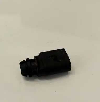 Audi A3 S3 8P Outside/exterior temperature sensor 8Z0820535