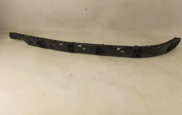 Nissan X-Trail T32 Rear bumper mounting bracket 852214CE0A