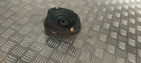 Renault Laguna II Front upper strut mount 