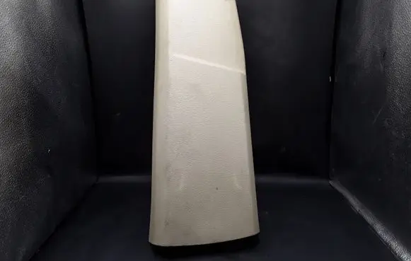 BMW X5 E70 (B) pillar trim (bottom) 51437129753 7129753 10834110