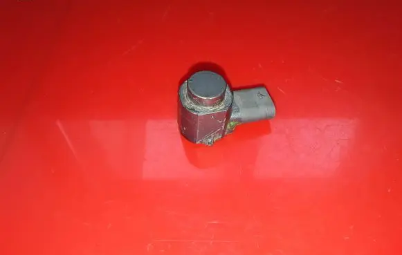 Audi Q7 4L Parking PDC sensor 602967