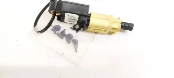 Hyundai i30 Airbag deployment crash/impact sensor 959202H000 95920-2H000