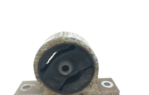 Nissan Almera N16 Gearbox mount 112715M400