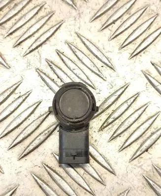 Audi A3 S3 8V Parking PDC sensor 5Q0919275B 2301182319 30789323