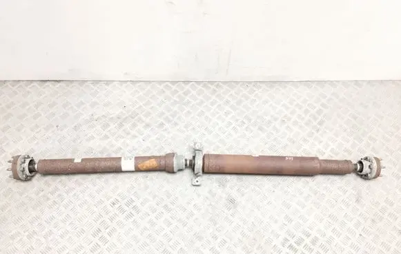 Dodge Durango III Rear driveshaft/prop shaft 52123633AC