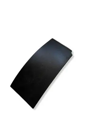 Toyota RAV 4 (XA50) Rear/tail light trim molding 8149742010