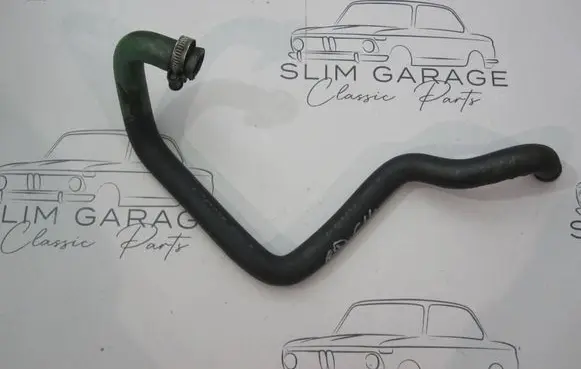 Peugeot 405 Air intake hose/pipe 
