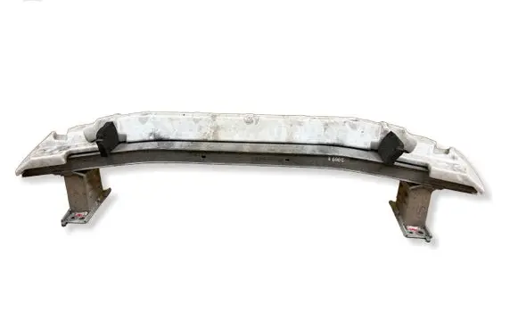 Toyota Prius+ (ZVW40) Front bumper cross member 