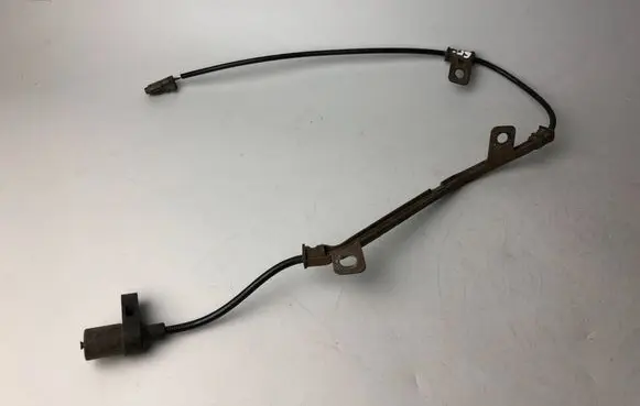 Subaru Outback ABS rear brake sensor 27540AE050