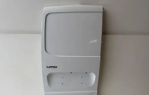 Mercedes-Benz Vito Viano W447 Back/rear loading door A4477420310