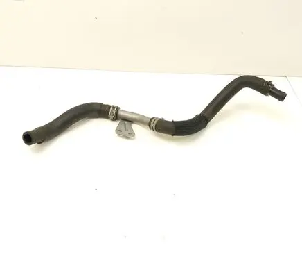 Nissan Navara D23 Engine coolant pipe/hose