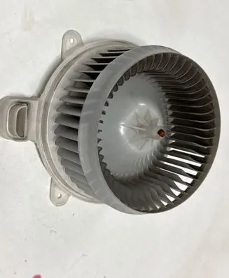Lexus IS 220D-250-350 Heater fan/blower 2726000331