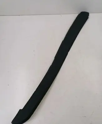 BMW X5 E70 Other center console (tunnel) element 0117828 T0027519