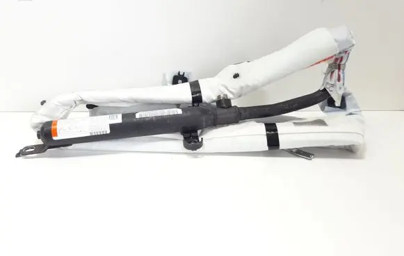 Suzuki SX4 Roof airbag 7649080J01