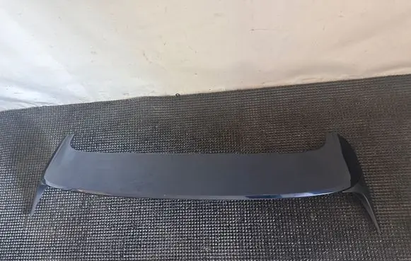 Mazda CX-5 Tailgate/trunk spoiler KD5351961 K3006AB5