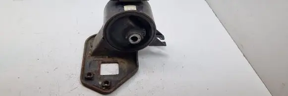 Hyundai Accent Gearbox mount 2183517110