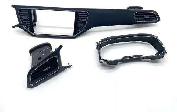 Volkswagen T-Roc Dashboard trim 2GA857054A