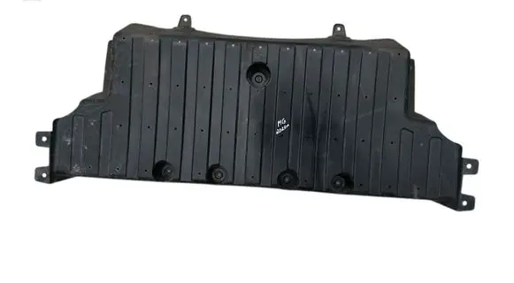 MG ZS Engine splash shield/under tray 10541537
