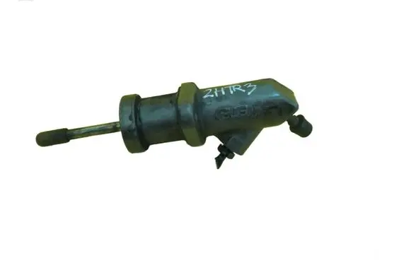 BMW 3 E90 E91 Clutch slave cylinder G73612 SPRZEGLA