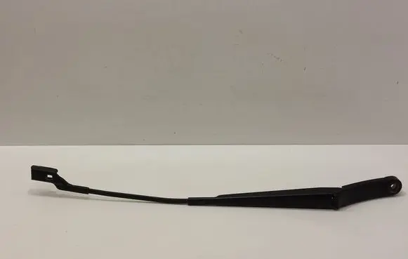 Volkswagen Tiguan Front wiper blade arm 5N1955410