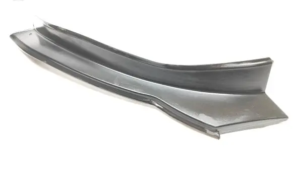 Citroen DS5 Other trunk/boot trim element 9672702777