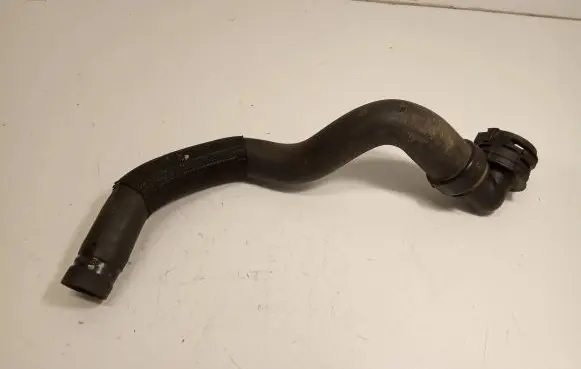 Peugeot 308 Coolant pipe/hose 1SC282890 HSR22944