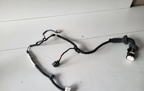 Honda Civic X Rear door wiring loom 32753TEAR001