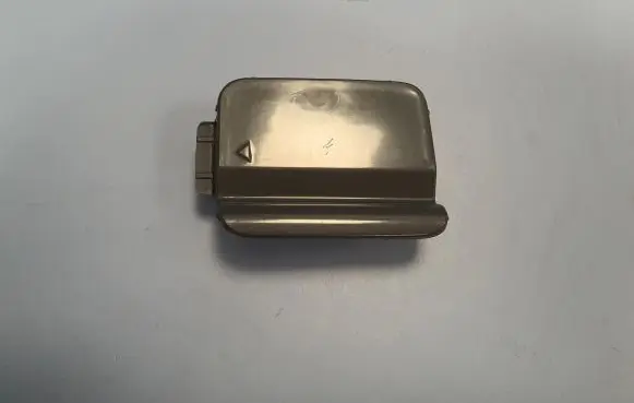 BMW 5 E60 E61 Front tow hook cap/cover 51127178175 7178175
