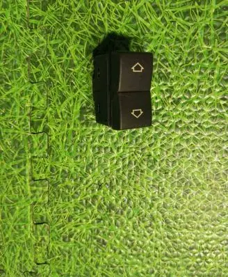 BMW M5 Seat control switch 8099495