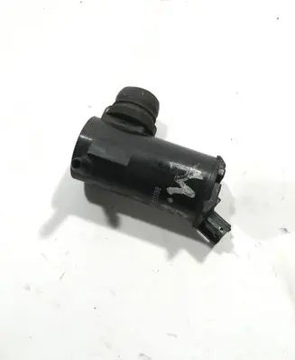 Windscreen/windshield washer pump