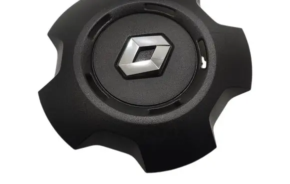 Renault Trafic III (X82) Original wheel cap 403152944R