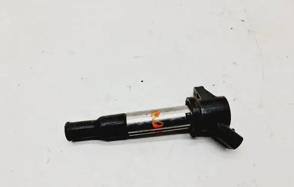 Chevrolet Epica High voltage ignition coil 25181813