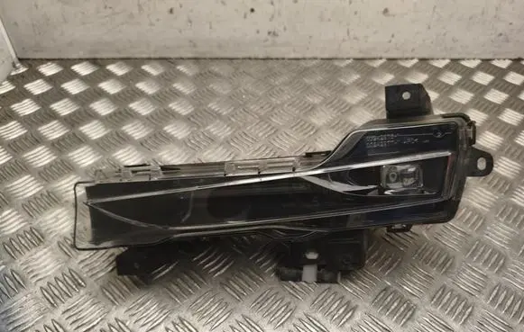 Tesla Model Y Front fog light 150793210C