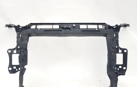 Audi Q3 F3 Front bodywork piece 83A805594F