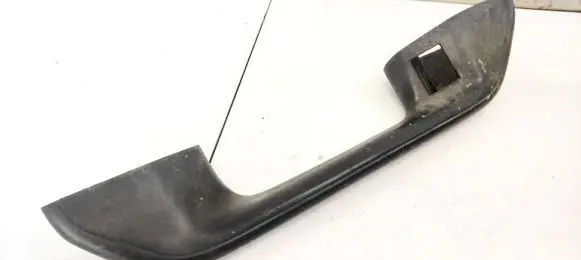 Peugeot Boxer Other interior part B847
