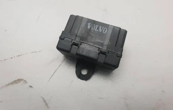 Volvo V70 Other control units/modules 9442947