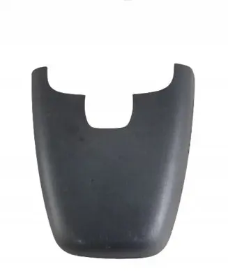 Mercedes-Benz B W246 W242 Other interior part A2468210036