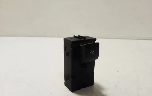 Opel Zafira C Electric window control switch 13301888 211410