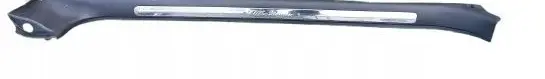 Alfa Romeo 147 Front sill trim cover 735263945