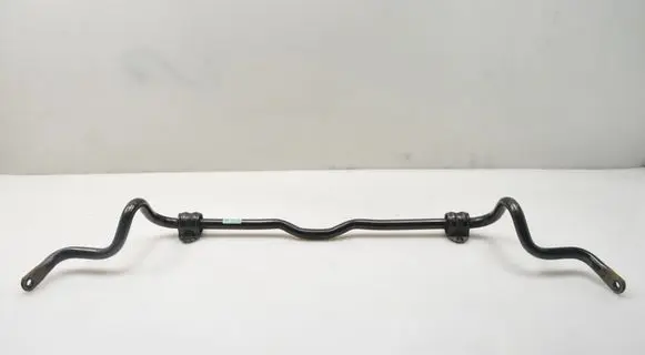 KIA Stonic Front anti-roll bar/sway bar 54810H8500