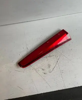 Nissan Note (E11) Rear tail light reflector 16752