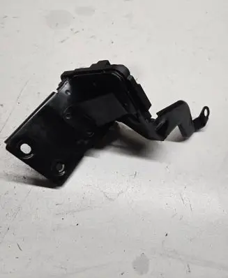 Volkswagen Tiguan Allspace ABS pump bracket 5Q1614235E