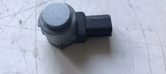 Opel Astra J Parking PDC sensor 13300715 0263013002 Z179