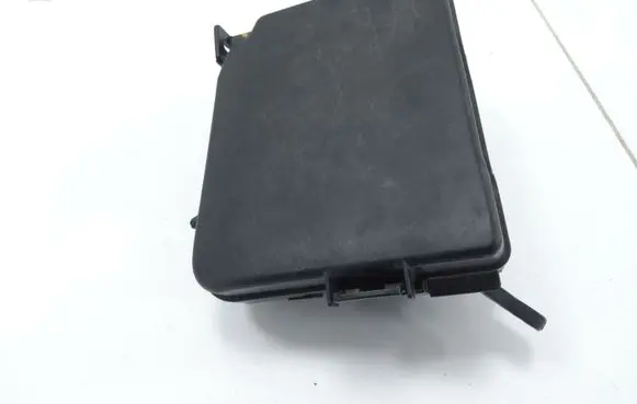 KIA Ceed Fuse box set 919503X510
