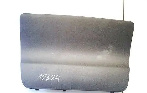 Citroen C4 II Picasso Other interior part 96778490zd