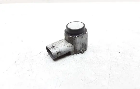 Volvo XC60 Parking PDC sensor 6G9215K859KA 30786639