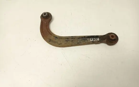 Mazda CX-5 Rear control arm K337161