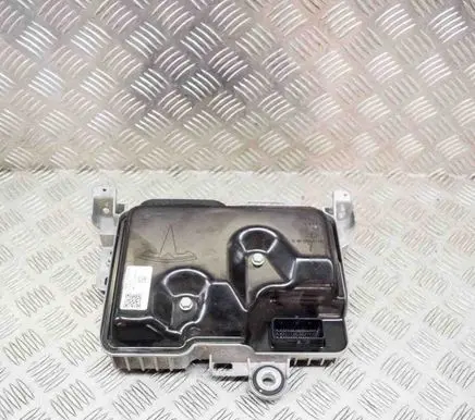 Tesla Model 3 Central body control module 156930300A 149731900D